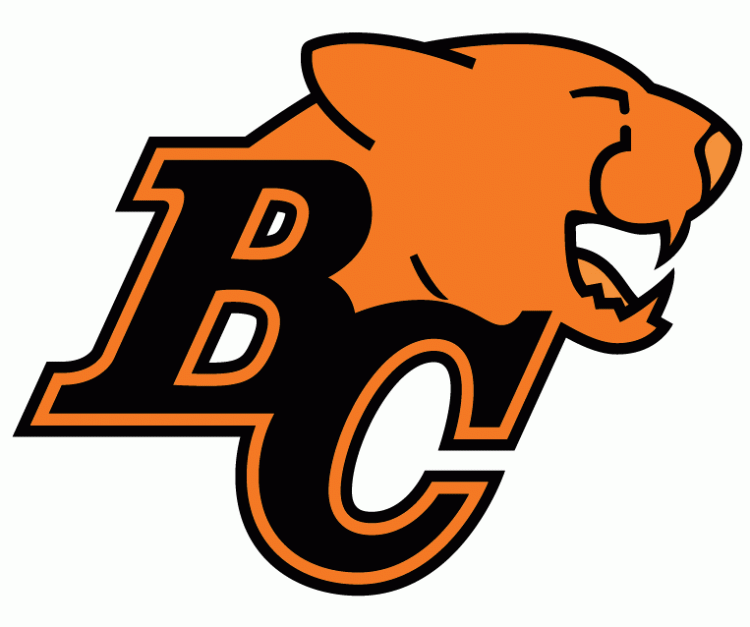 B.C. Lions
