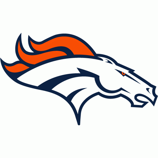 Denver Broncos – Pro Am Sports