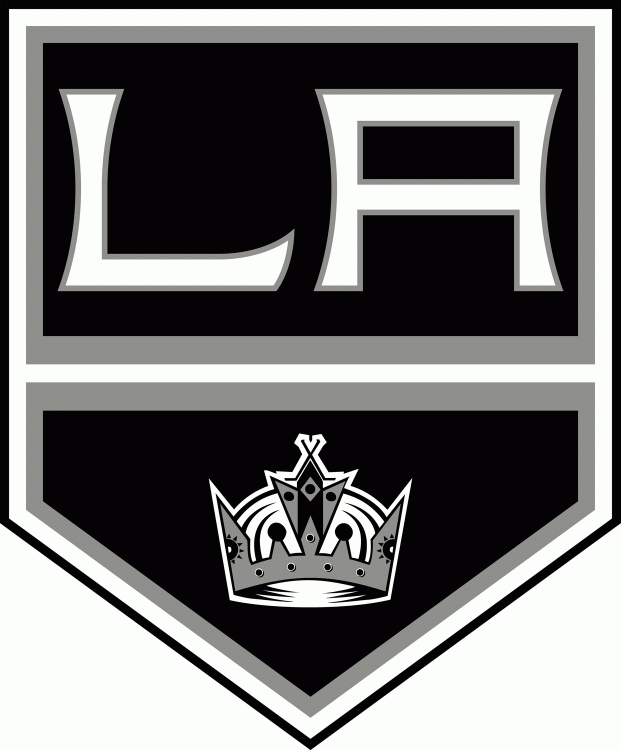 Los Angeles Kings – Pro Am Sports