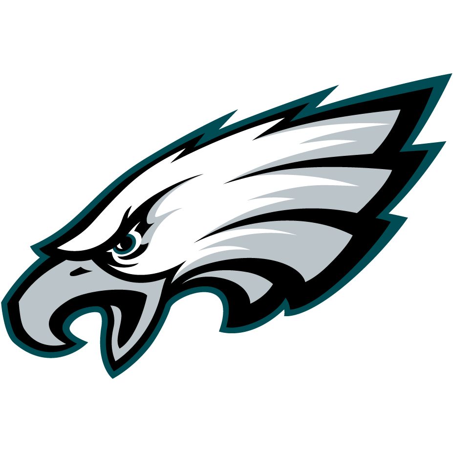 Philadelphia Eagles – Pro Am Sports
