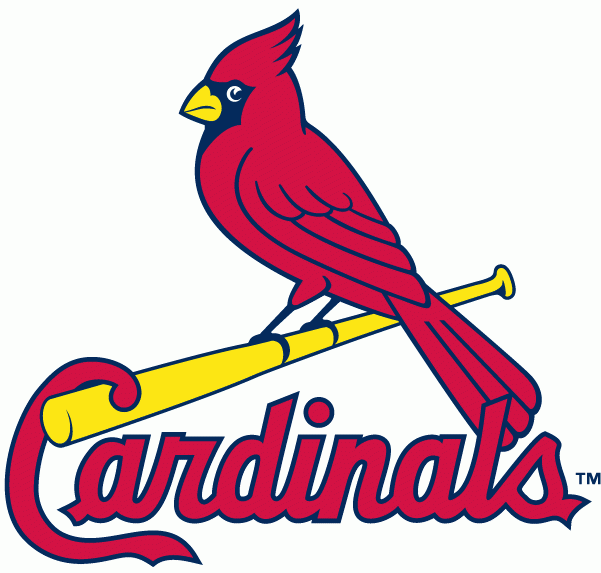 80s-90s USA製 MLB ST.LOUIS CARDINALS ペナント Yadier Molina 2025 Topps Baseball - 1990 #T90-5 - St. Louis