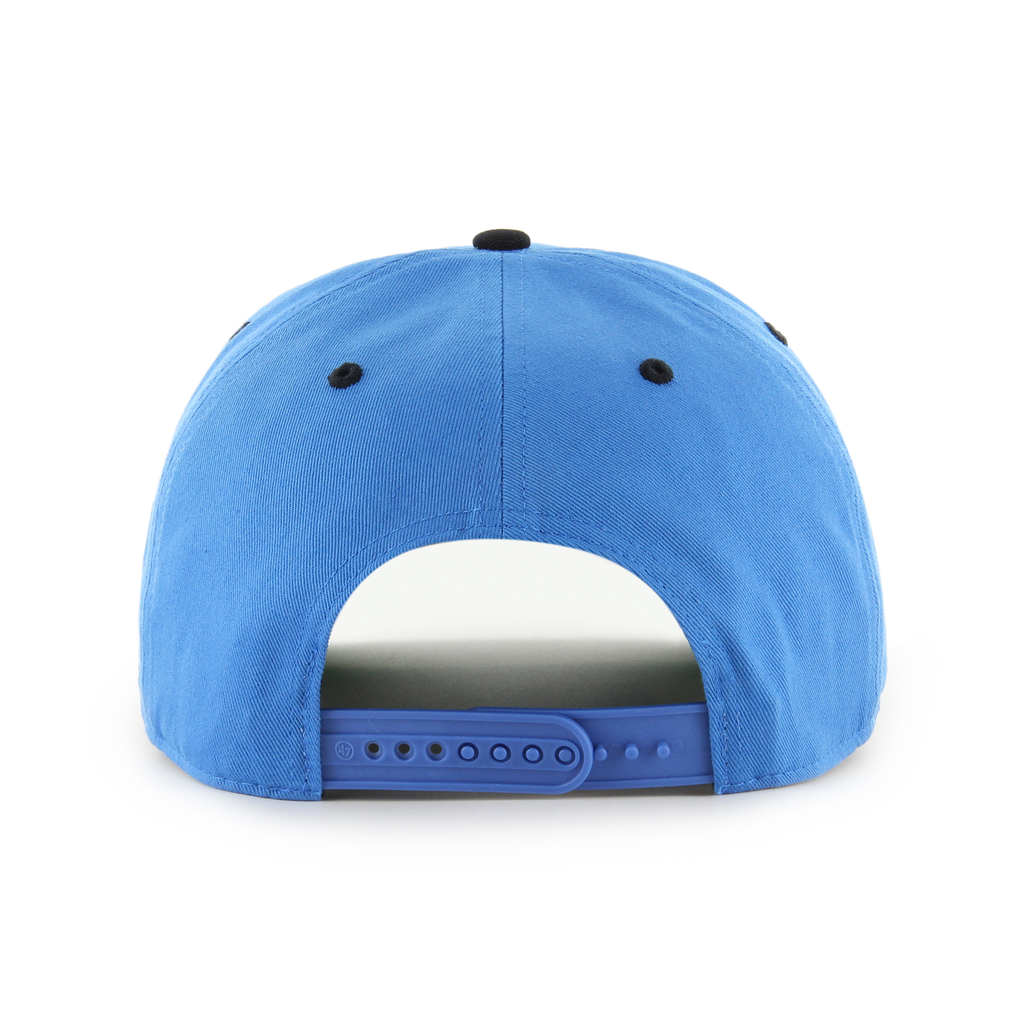 Detroit Lions Super '47 Hitch Hat