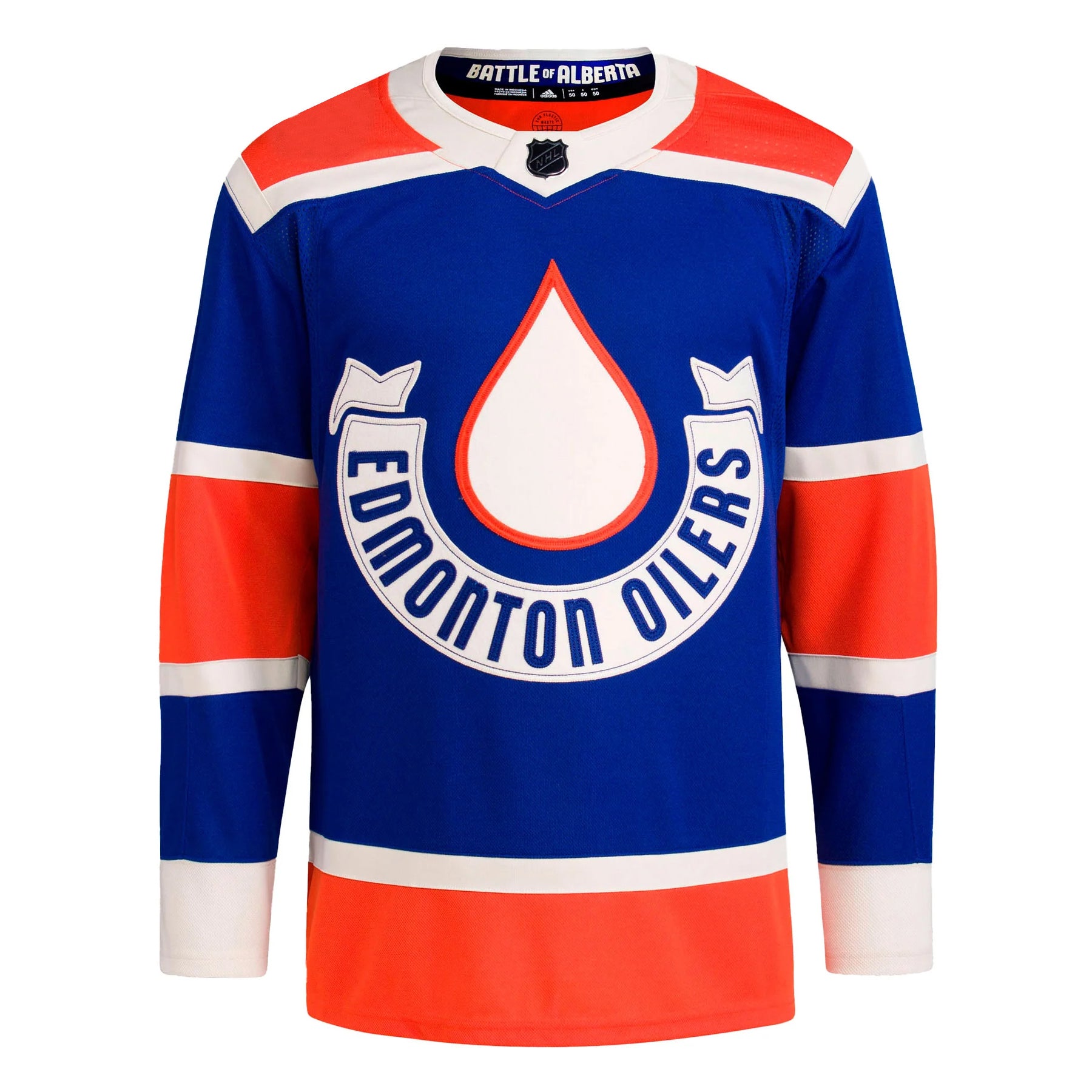 Cam Talbot Minnesota Wild Adidas Primegreen Authentic NHL Hockey Jersey - Home / XS/44