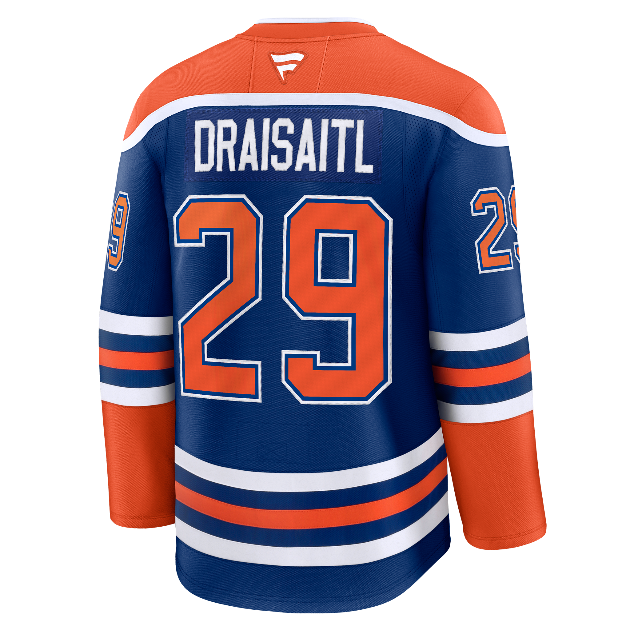 ビジャレアル 13/14 ユニフォーム ホーム インポートL ジオバニ 楽天