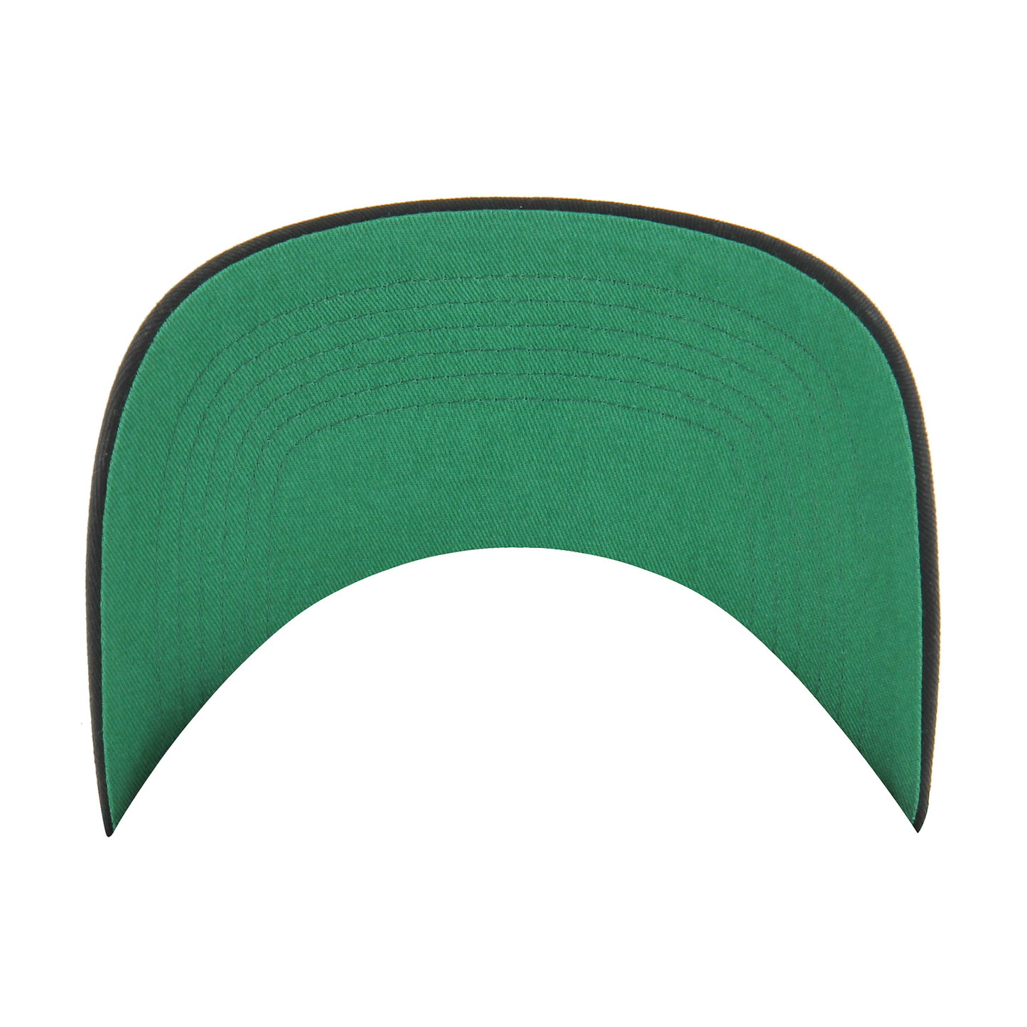 Philadelphia Eagles Super '47 Hitch Hat