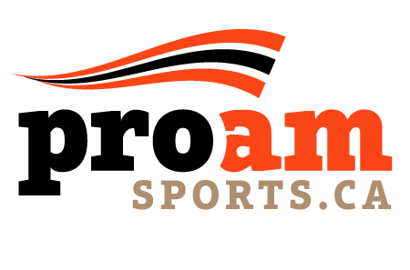 Pro Am Sports