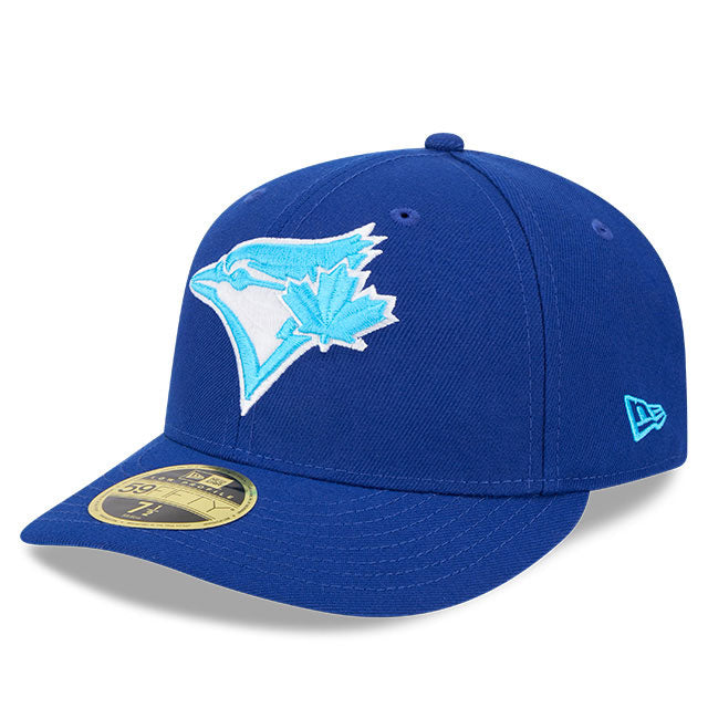 Mlb Blue Jays Flex Fit Hat Toronto Blue Jays Alt 3930 Cap