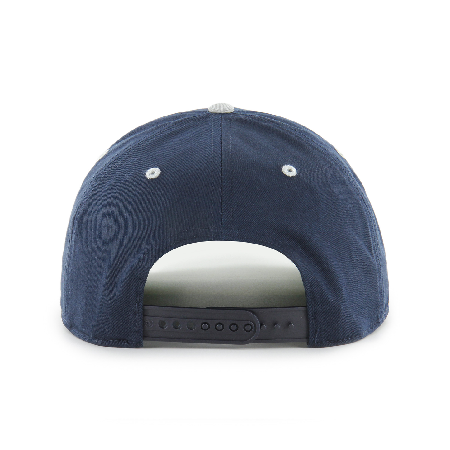 Toronto Maple Leafs Super '47 Hitch Hat