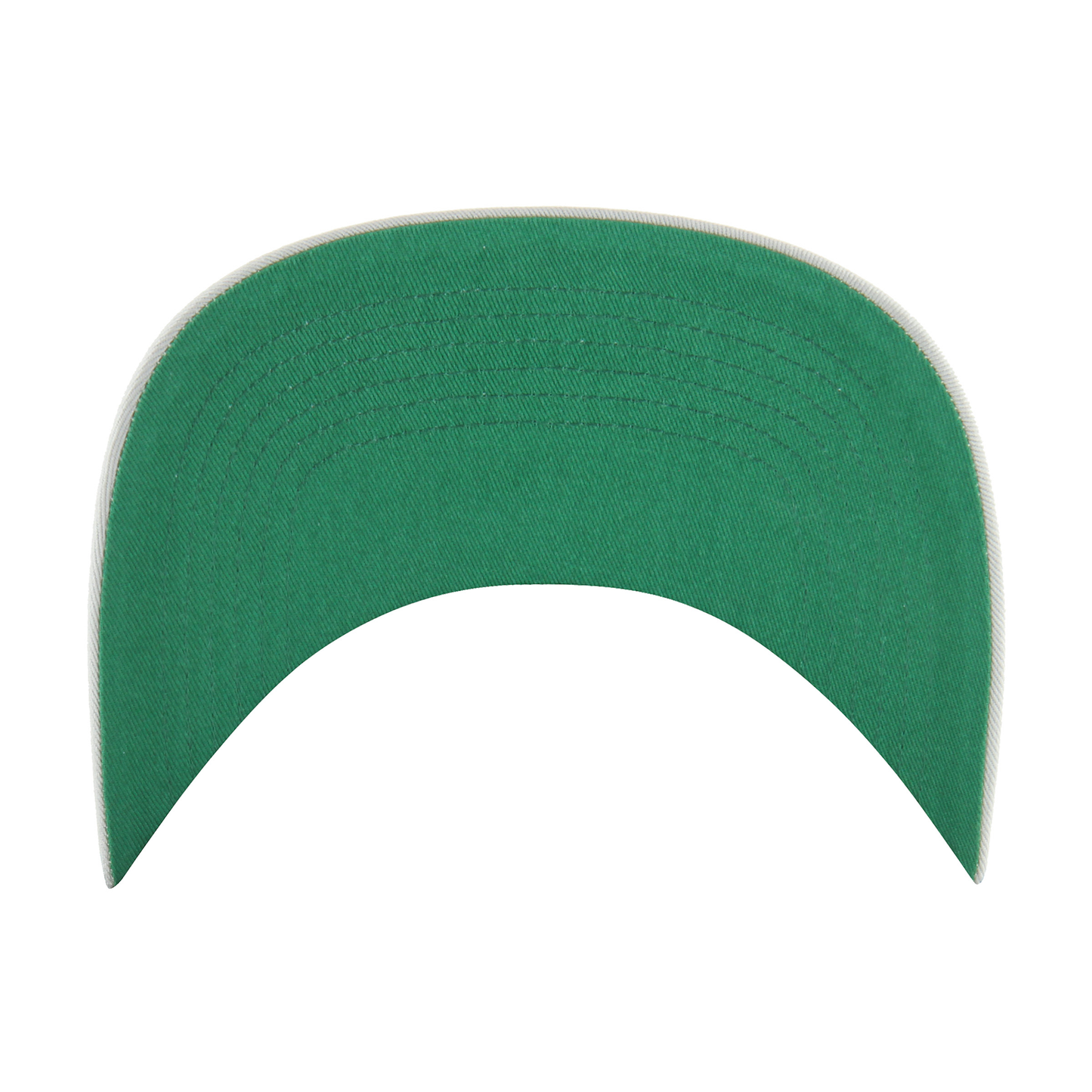 Toronto Maple Leafs Super '47 Hitch Hat