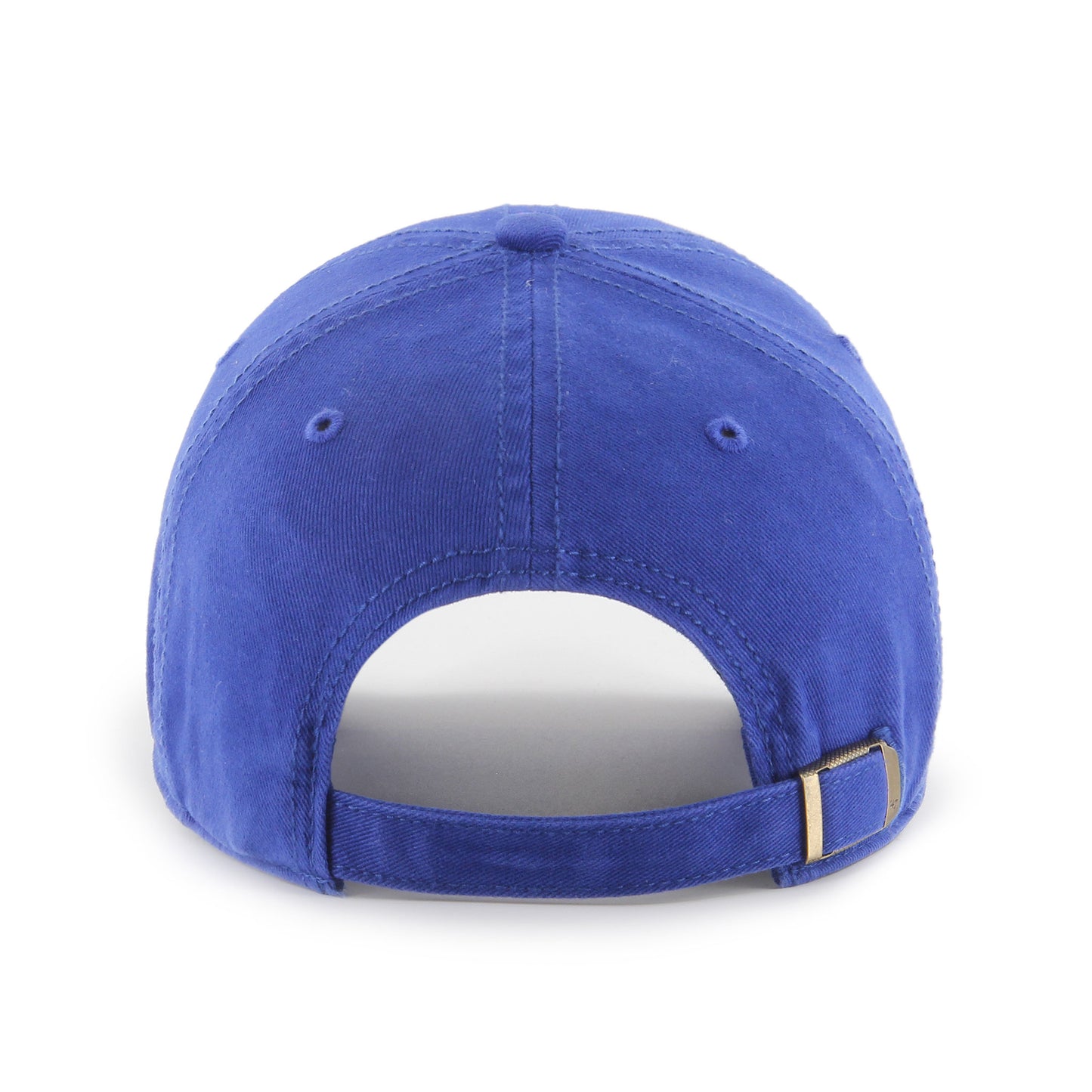 Women's Edmonton Oilers Miata '47 Clean Up Hat