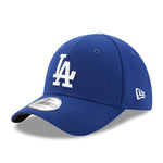 Los Angeles Dodgers New Era 39Thirty Team Classic Cap