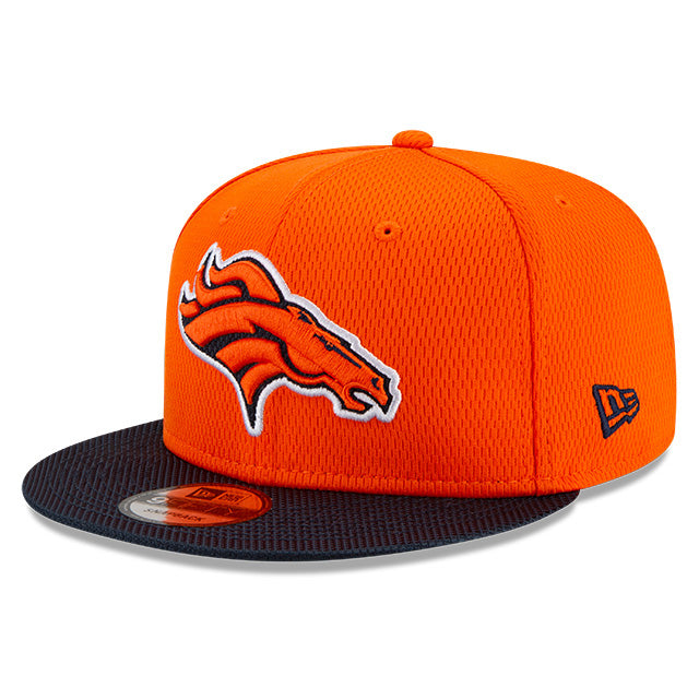 Nfl clearance broncos cap