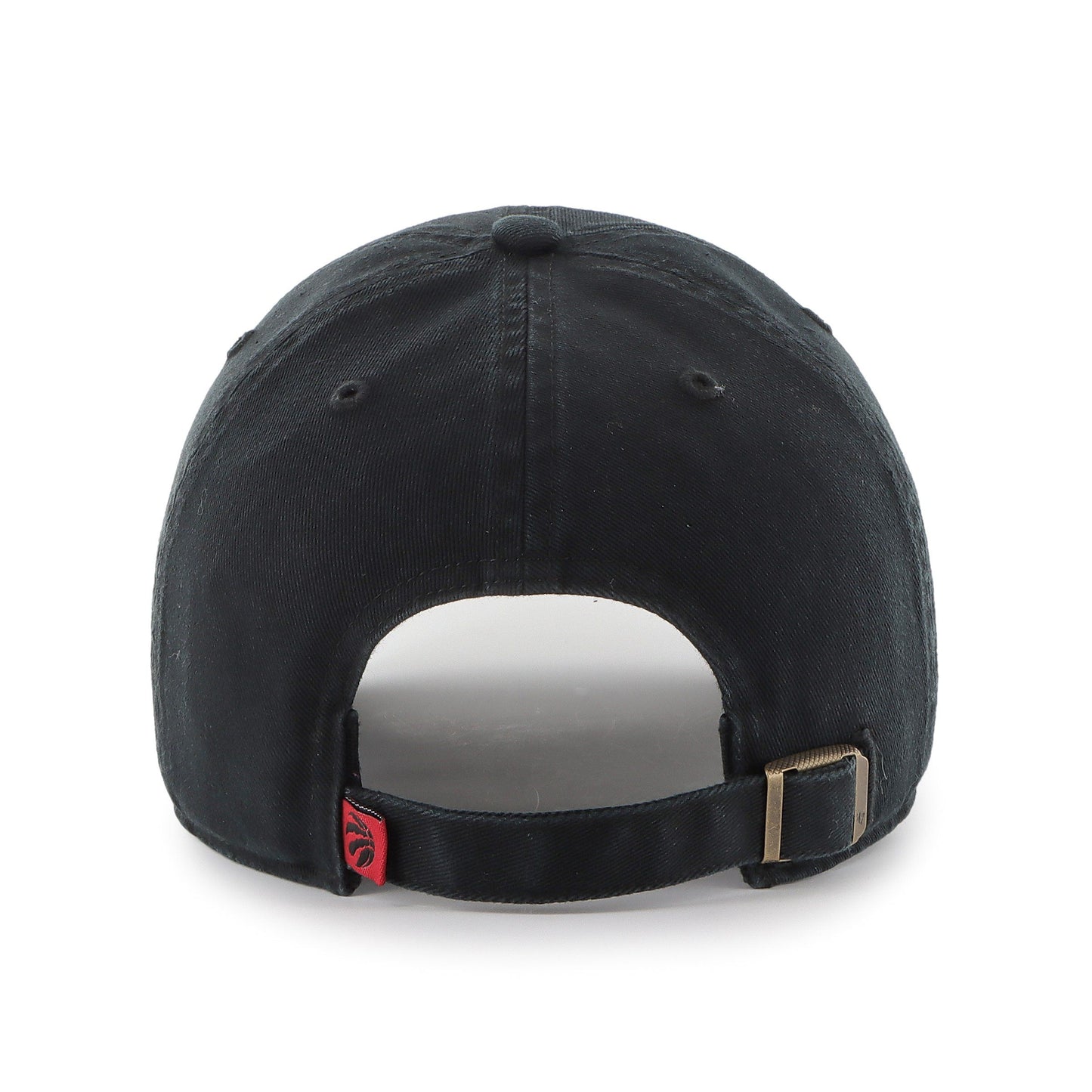 Toronto Raptors '47 Clean Up Cap