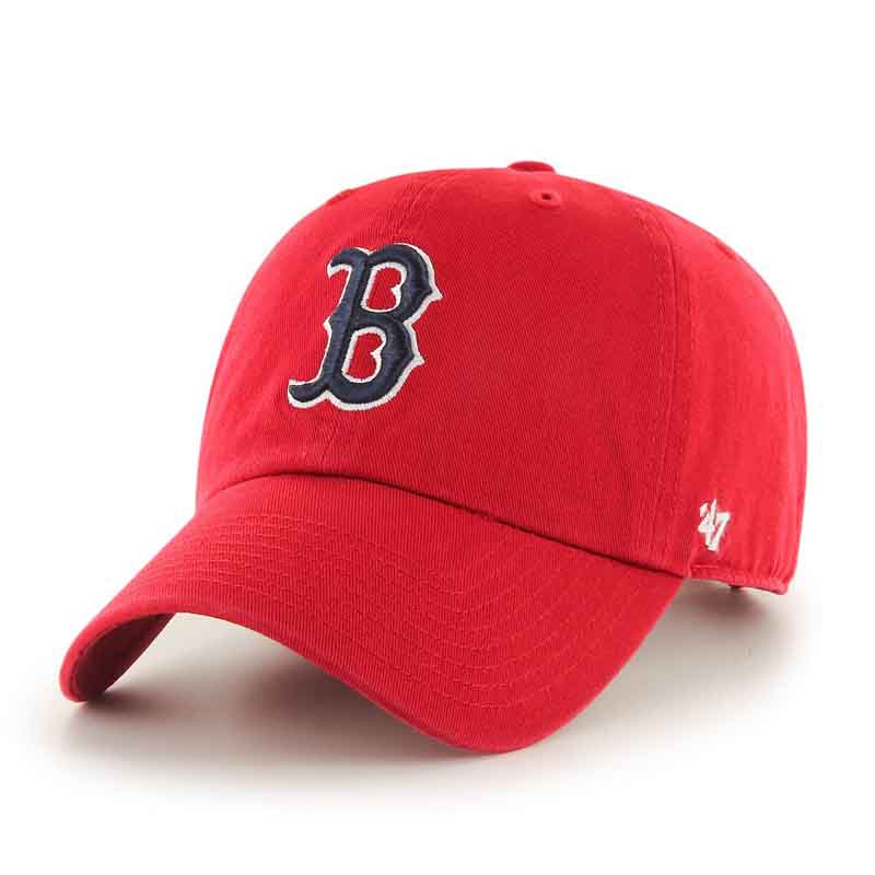 boston red sox products