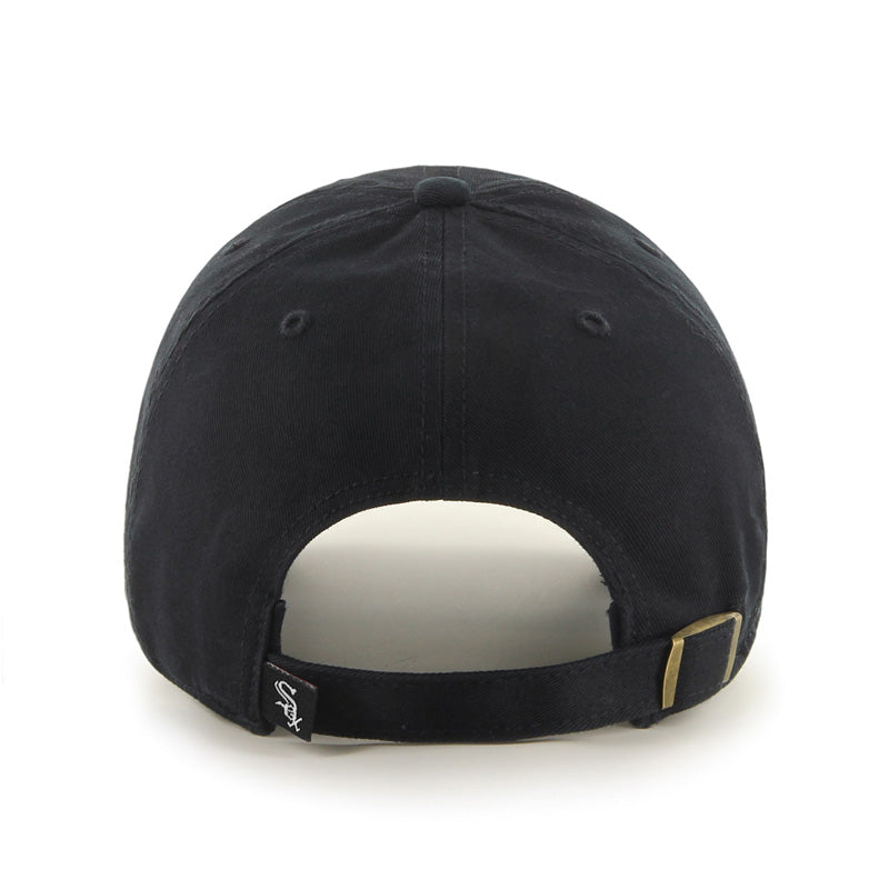 Chicago White Sox '47 Clean Up Cap