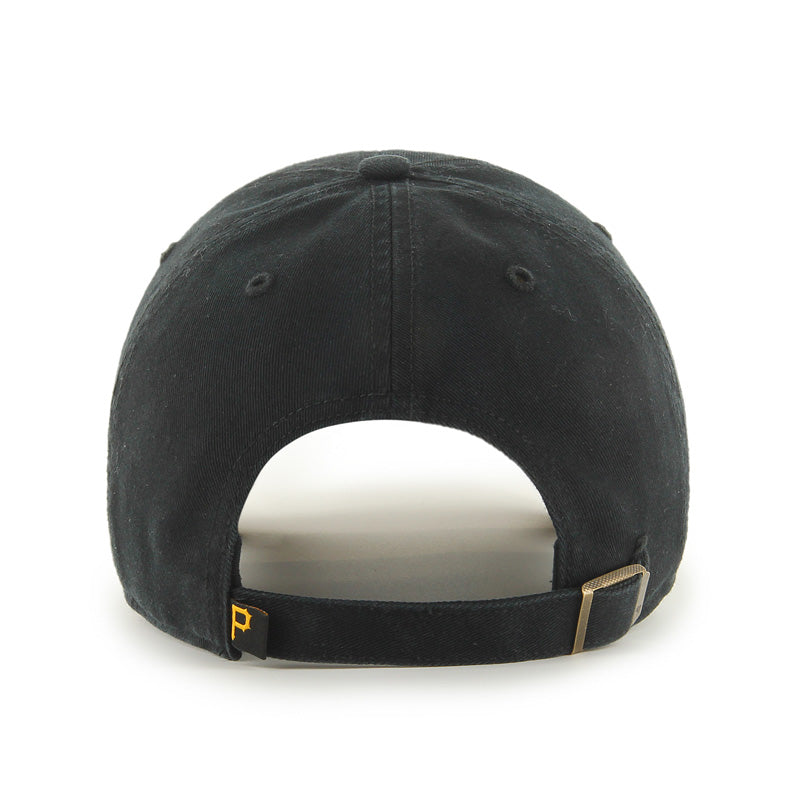 Pittsburgh Pirates '47 Clean Up Cap