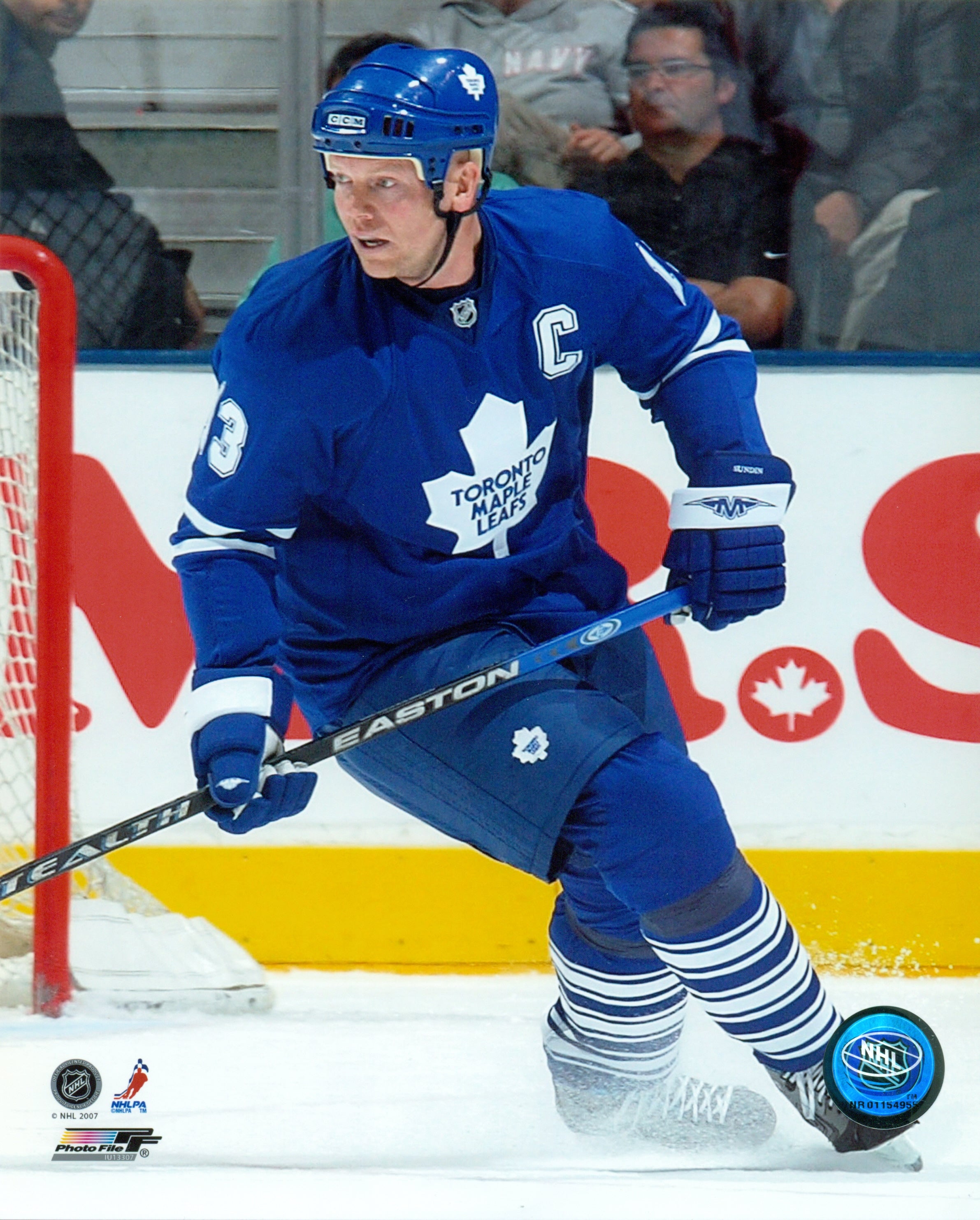 Mats Sundin Toronto Maple Leafs, Mats Sundin Toronto Maple …
