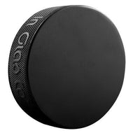 Bulk Blank Puck