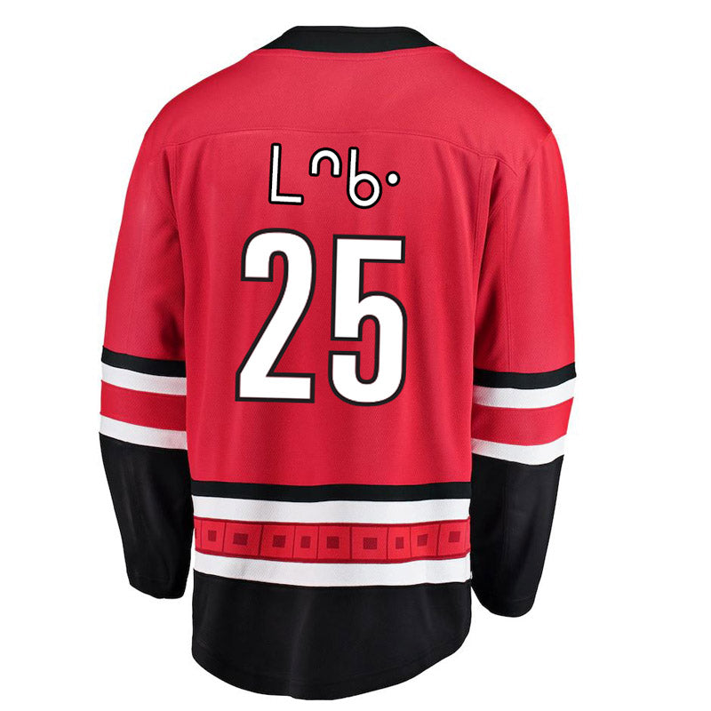 Carolina Hurricanes Gear, Hurricanes Jerseys, Store, Carolina Pro