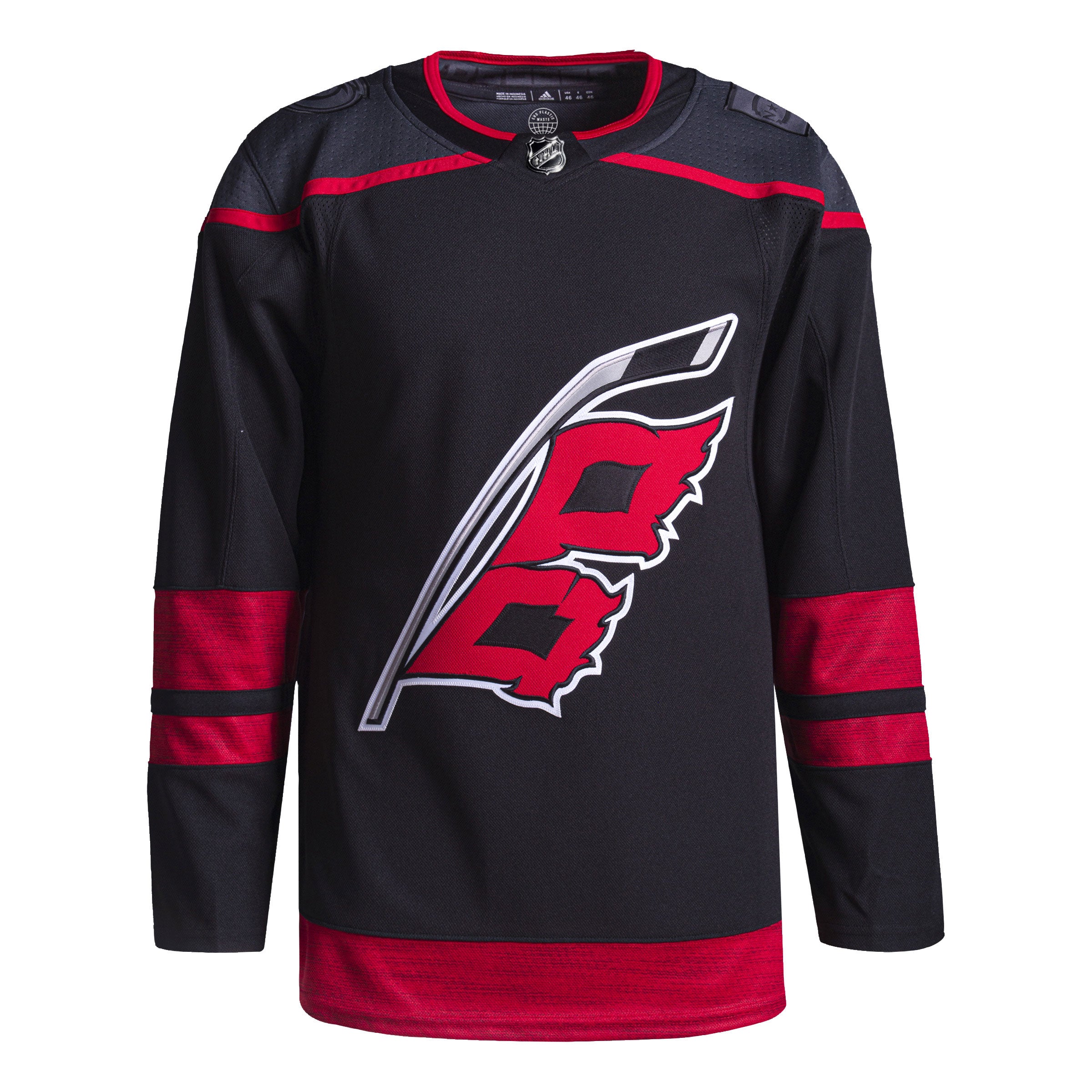 Black nhl jerseys shop