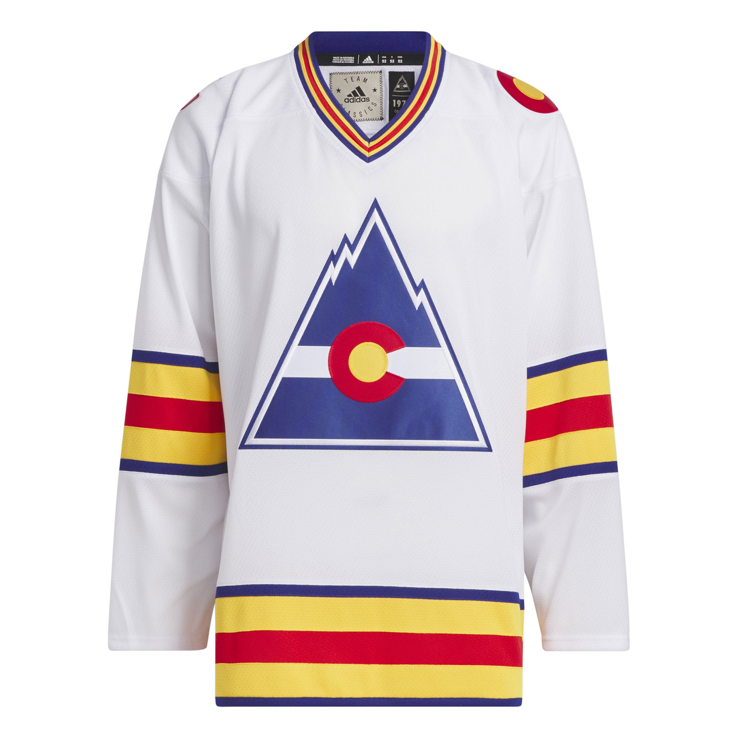 Mlb rockies jersey hot sale