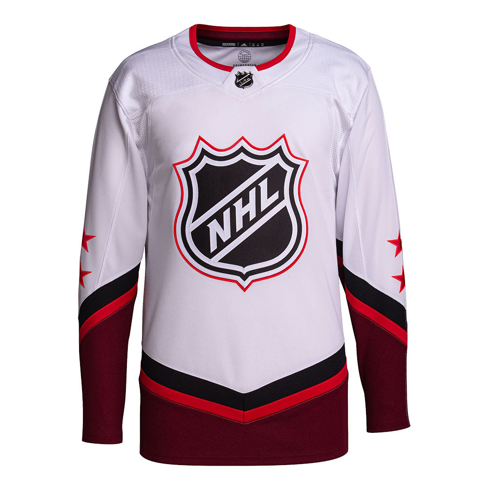 Auston Matthews NHL Jerseys, NHL Hockey Jerseys, Authentic NHL Jersey, NHL  Primegreen Jerseys