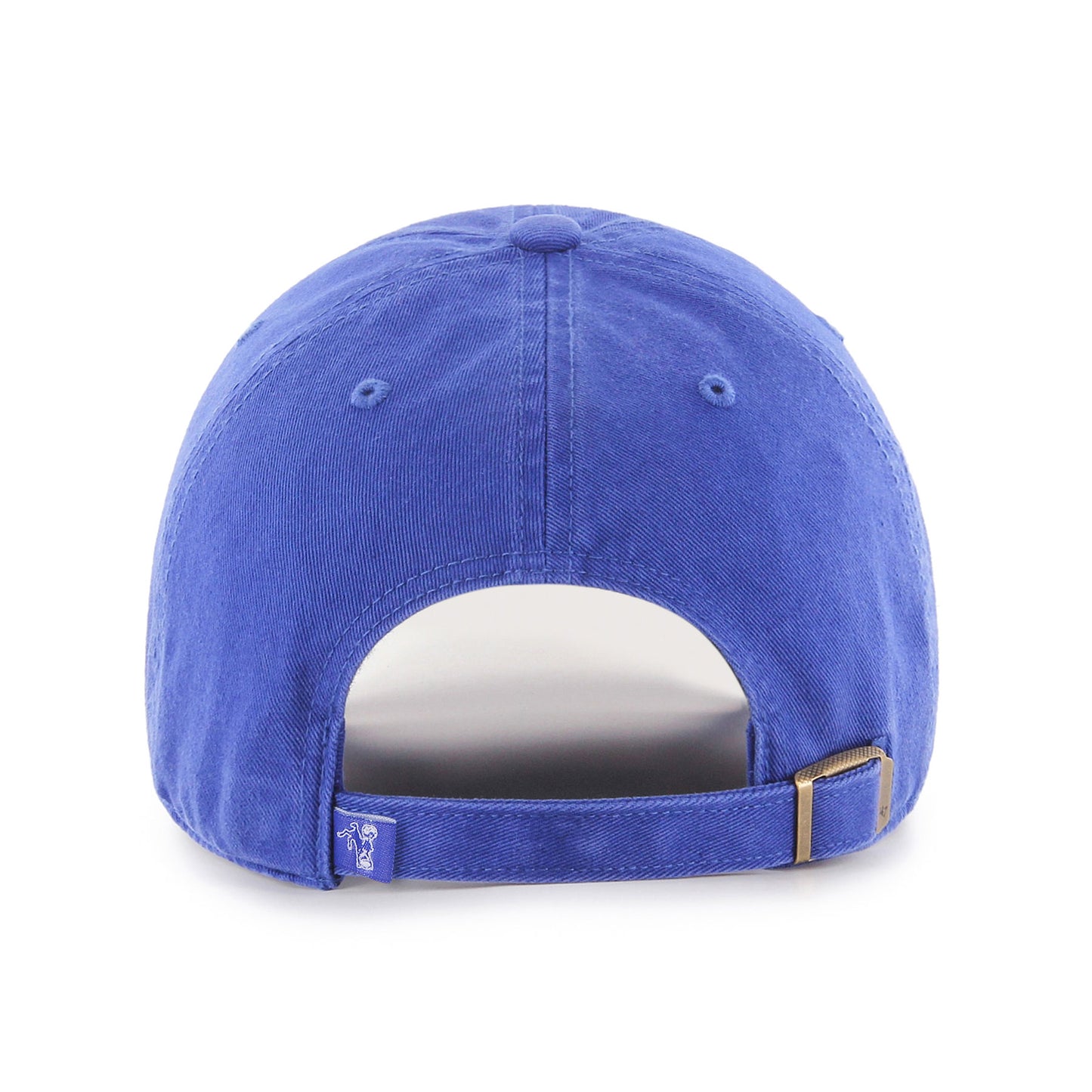 Baltimore Colts '47 Clean Up