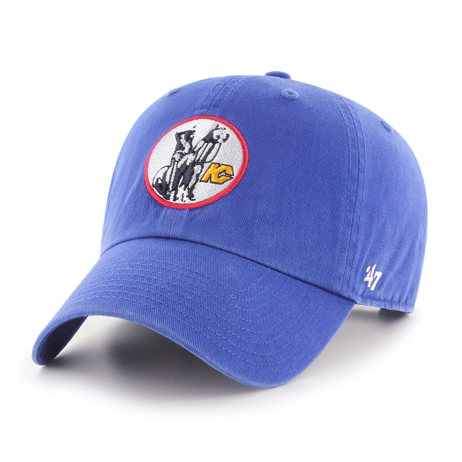 47 vintage hats outlet