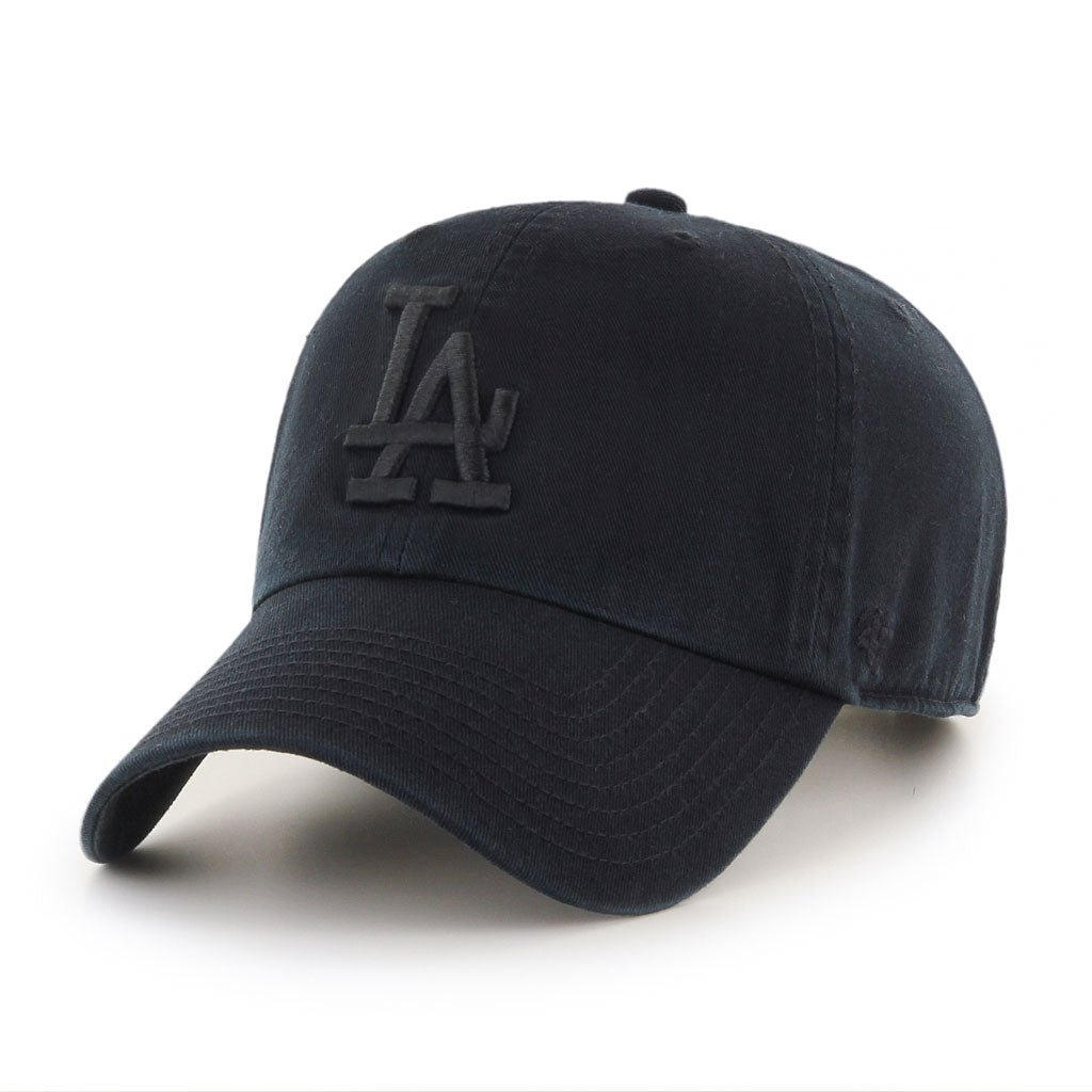 Gray dodger hat new arrivals