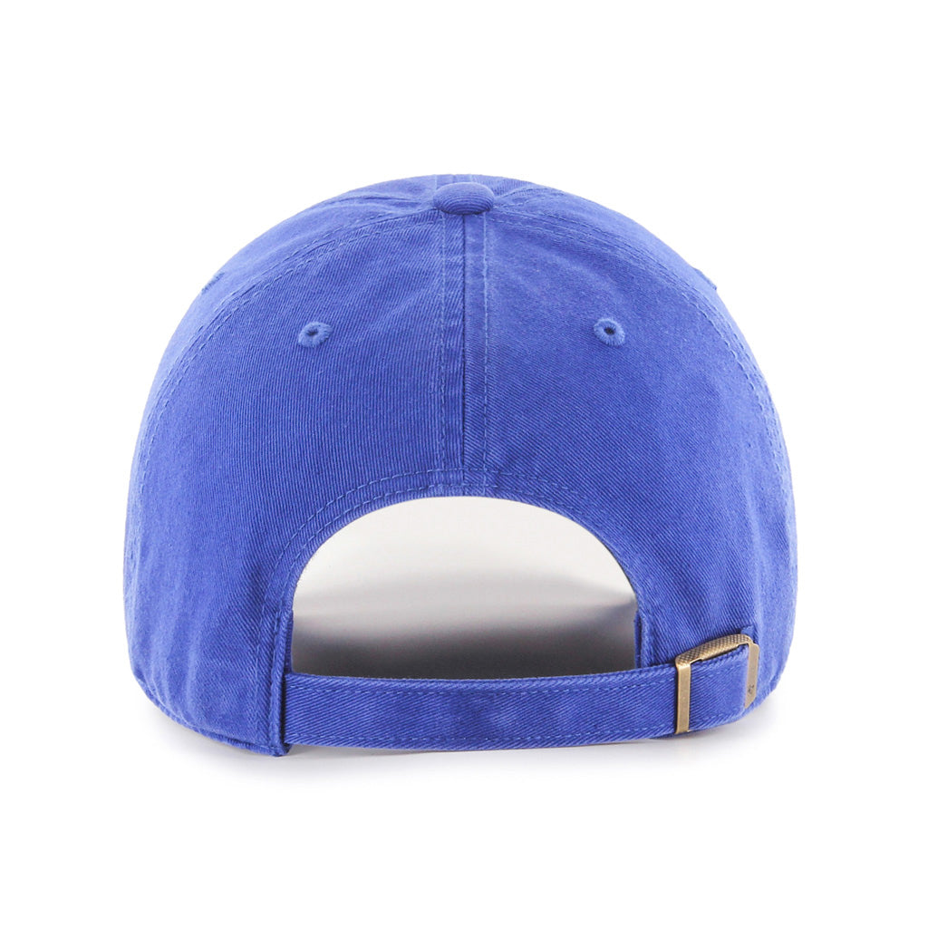 Montreal Expos '47 Clean Up Cap