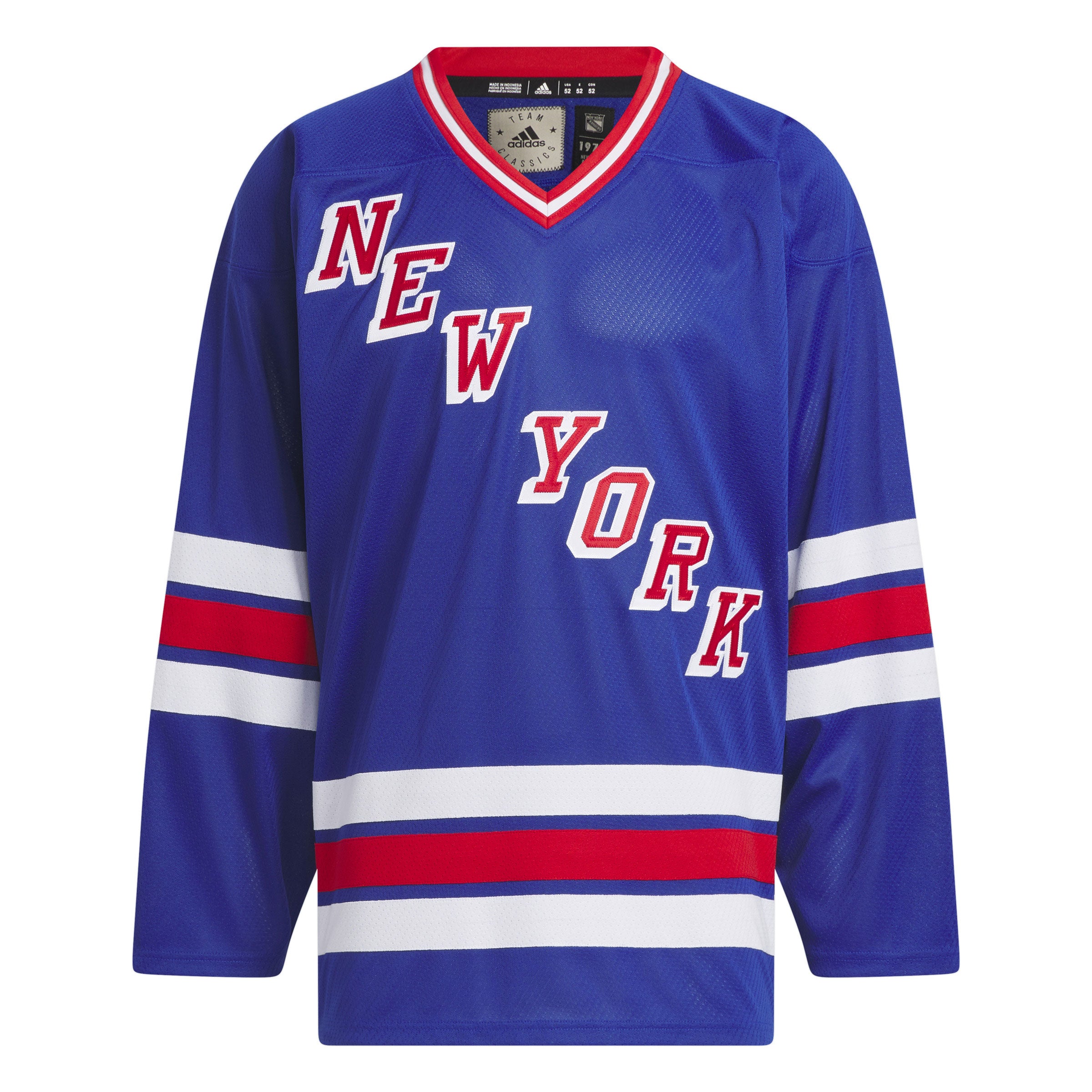 New york rangers clearance player shirts