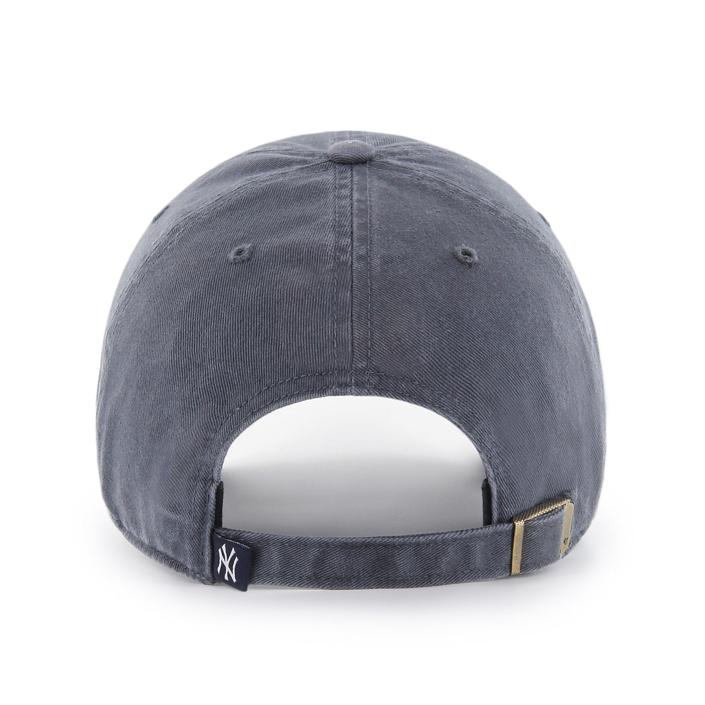 New York Yankees Jays '47 Clean Up Cap Vintage Navy