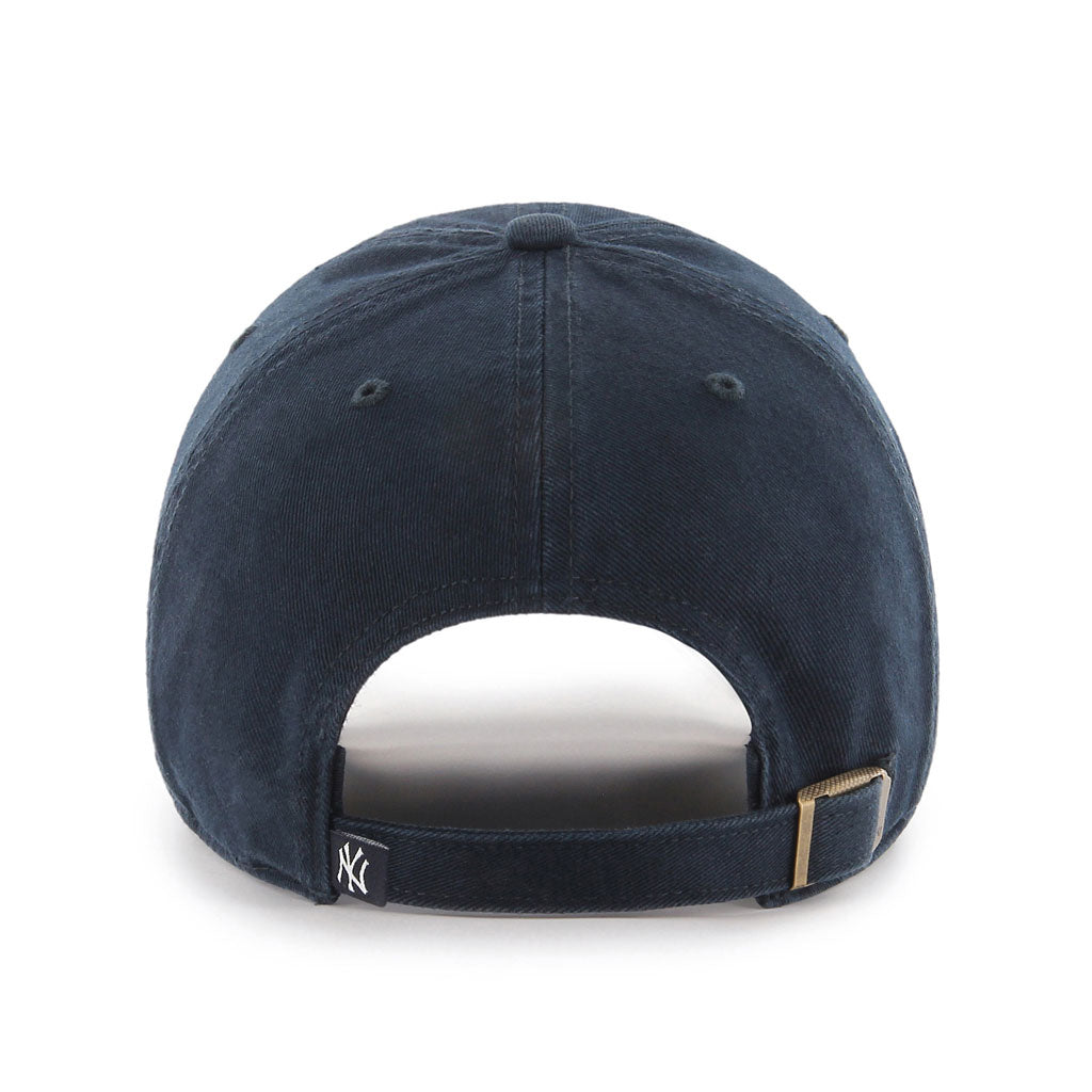 New York Yankees '47 Clean Up