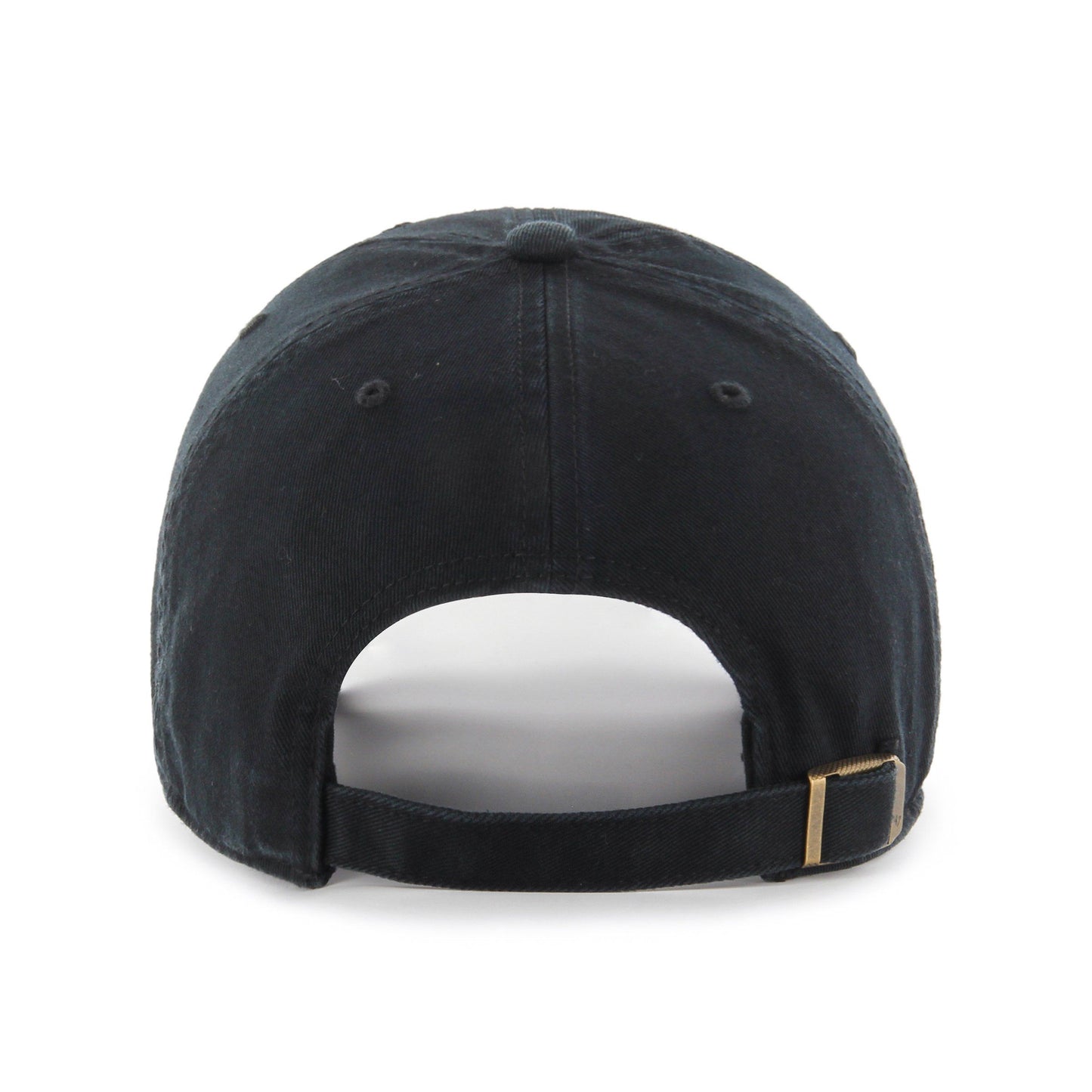 Ottawa Senators '47 Clean Up Hat