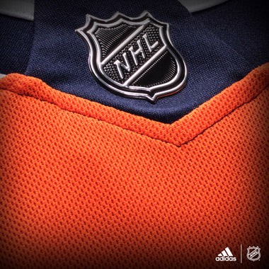 Adidas NHL
