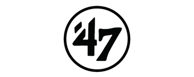 '47