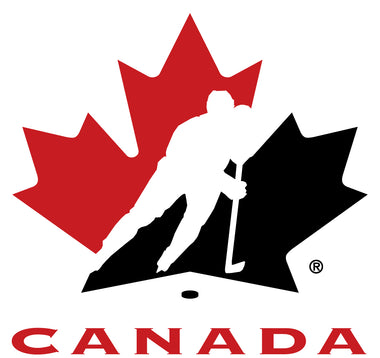 Team Canada