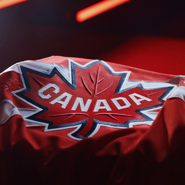 Canada 4 Nations 2025