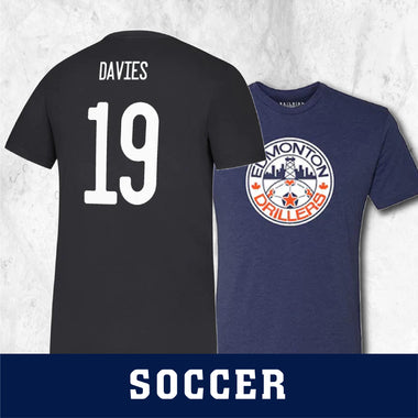 Soccer