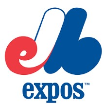 Montreal Expos