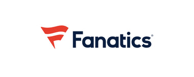 Fanatics