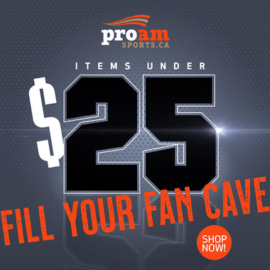 Under $25 Collection