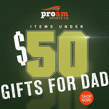 GIFTS FOR DAD