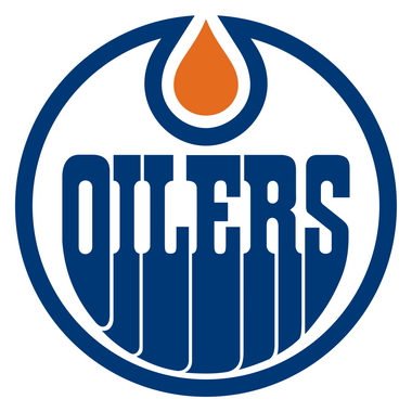 Edmonton Oilers