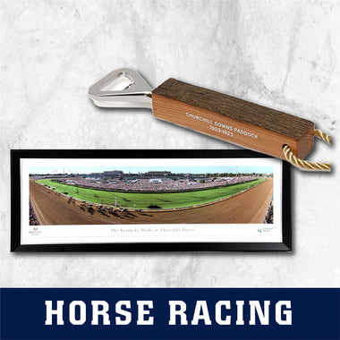 Horse Racing