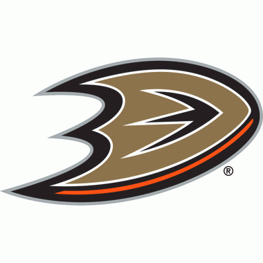 Anaheim Ducks