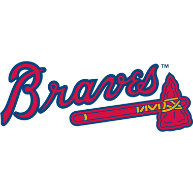 Atlanta Braves