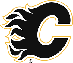 Calgary Flames