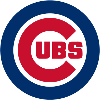 Chicago Cubs