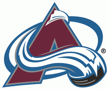 Colorado Avalanche